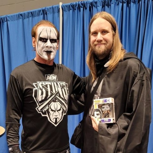 zombiemark509